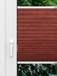 Colour Structure 2.865.57 Fensteransicht