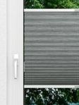 Colour Structure 2.930.47 Fensteransicht