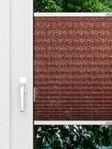Botanic 3.151.58 Fensteransicht