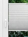 Botanic 2.501.77 Fensteransicht