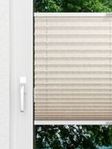 Botanic 2.501.87 Fensteransicht