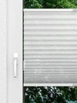Structure Light 1.180.86 Fensteransicht