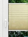 Structure Light 1.180.76 Fensteransicht