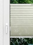 Structure Light 1.190.36 Fensteransicht