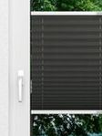 Dark-Objekt-B1 4.501.69 Fensteransicht