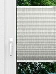 Shower 3.503.18 Fensteransicht