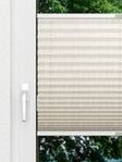 Shower 3.503.88 Fensteransicht