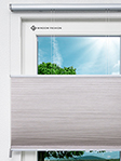 Estus 4.505.49 Fensteransicht