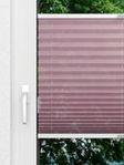 Vanity 2.091.67 Fensteransicht