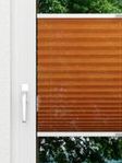 Vanity 2.191.27 Fensteransicht