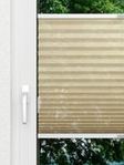 Vanity 2.625.37 Fensteransicht