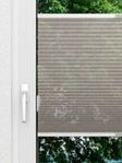 Honeycomb Tabby 8.357.613 Fensteransicht