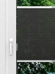 Honeycomb Tabby 8.357.713 Fensteransicht