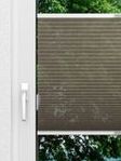 Honeycomb Tabby 8.357.813 Fensteransicht