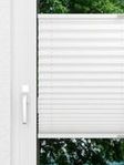 Office Time 3.930.38 Fensteransicht