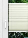 Office Time 3.930.18 Fensteransicht