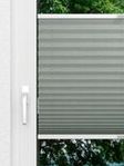 Office Time 3.930.28 Fensteransicht