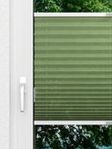 Lima Structure 3.505.18 Fensteransicht