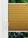 Lima Structure 3.505.28 Fensteransicht