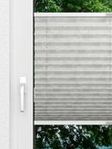 Miribota 3.505.08 Fensteransicht