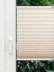 Reet 2.180.57 Fensteransicht