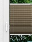 Reet 2.170.97 Fensteransicht