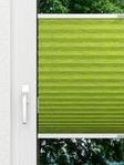 Reet 2.170.77 Fensteransicht