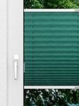 Reet 2.171.07 Fensteransicht