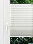 Dreamville 3.421.28 Fensteransicht
