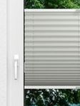 Dreamville 3.421.38 Fensteransicht