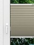Spark 1.506.66 Fensteransicht