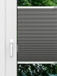 Spark 1.506.76 Fensteransicht