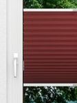 Spark 1.506.96 Fensteransicht