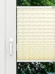 Curl 2.346.67 Fensteransicht