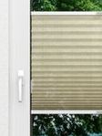 Linien 2.875.57 Fensteransicht