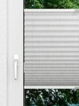 Fine Lines 2.331.17 Fensteransicht