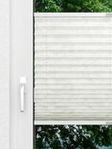 Antik 2.330.47 Fensteransicht