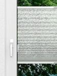 Surprice Light 4.425.69 Fensteransicht