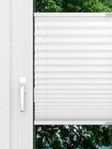 Osaka VD-Seide 4.310.79 Fensteransicht