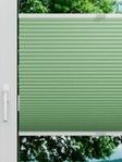 Honeycomb 1.955.46 Fensteransicht