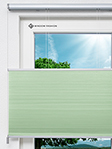 Honeycomb 1.955.46 Fensteransicht