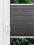 Reet 2.171.87 Fensteransicht
