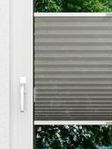 City 3.340.78 Fensteransicht
