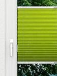 Plissee Structure Life 0.145.25 Fensteransicht
