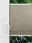 Honeycomb Yuki 8.363.913 Fensteransicht
