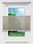 Honeycomb Yuki 8.363.913 Fensteransicht