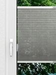 Honeycomb Yuki 8.364.113 Fensteransicht