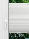 Honeycomb Marly 5.998.310 Fensteransicht