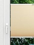 Honeycomb Marly 5.998.410 Fensteransicht