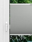 Honeycomb Marly 5.998.510 Fensteransicht